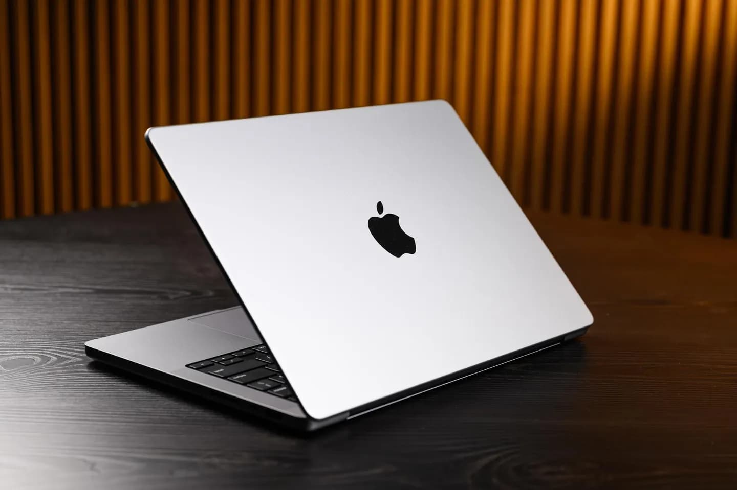 MacBooks
