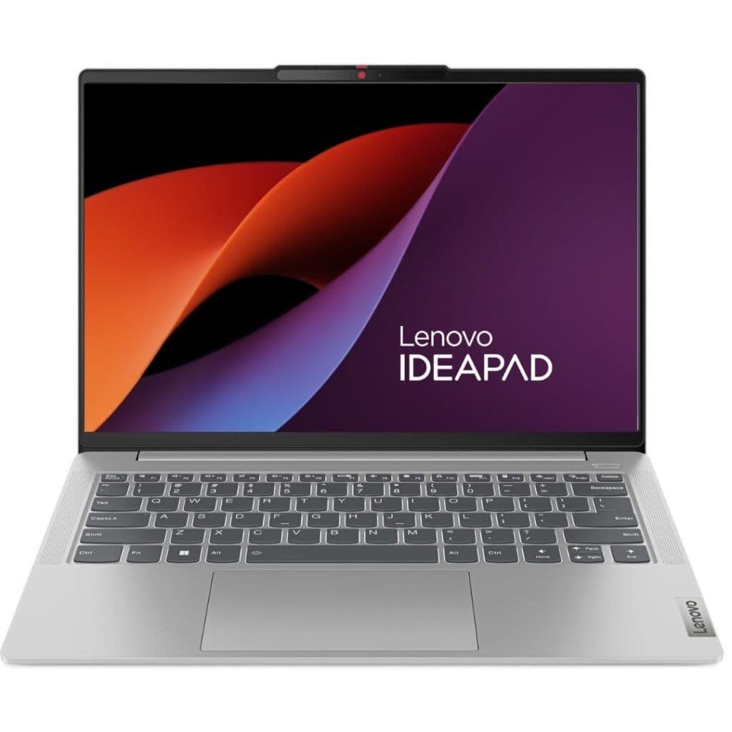 Lenovo IdeaPad 5 2-in-1 OLED 14" Core i7 16GB RAM 512GB SSD