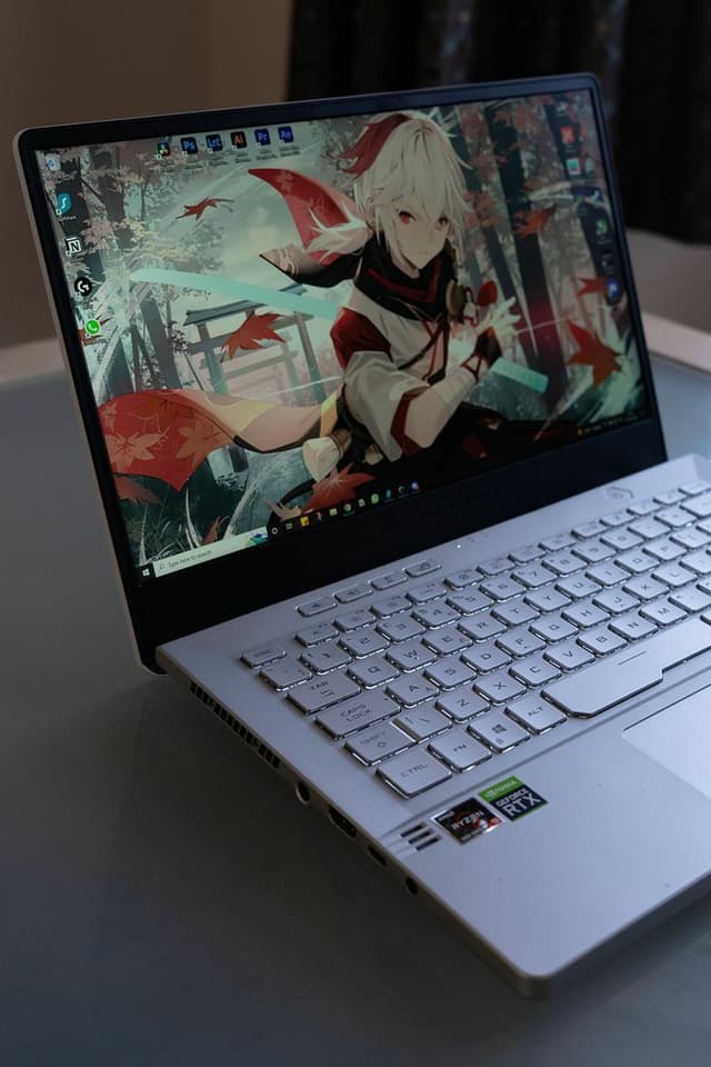 Lenovo ThinkPad T14s 2-in-1 Core Ultra 7 32GB RAM 1TB SSD 14" Touch