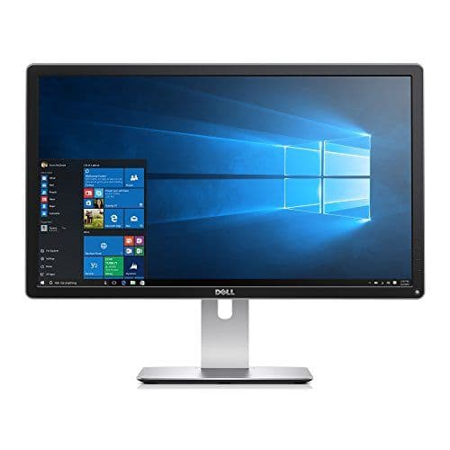 Dell E2020H 19.5" HD+ LED Monitor