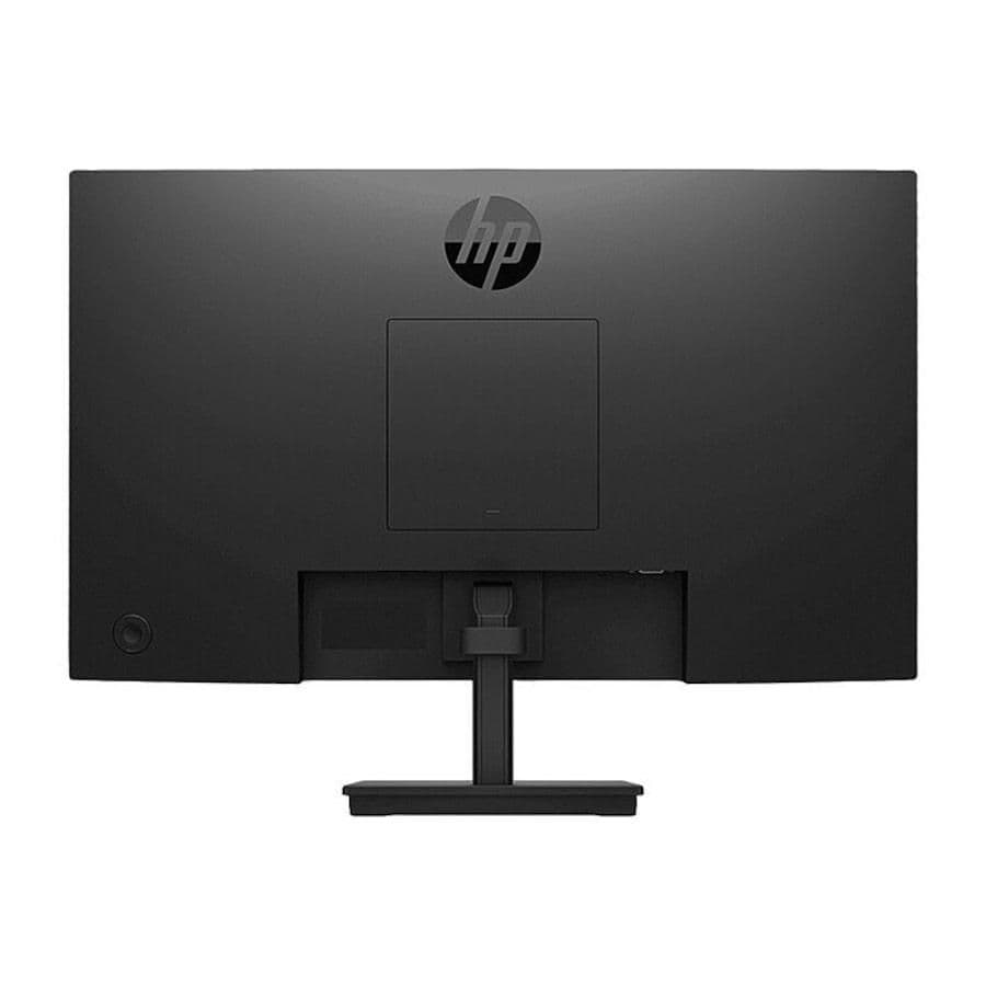 HP M24f FHD 23.8" IPS Monitor