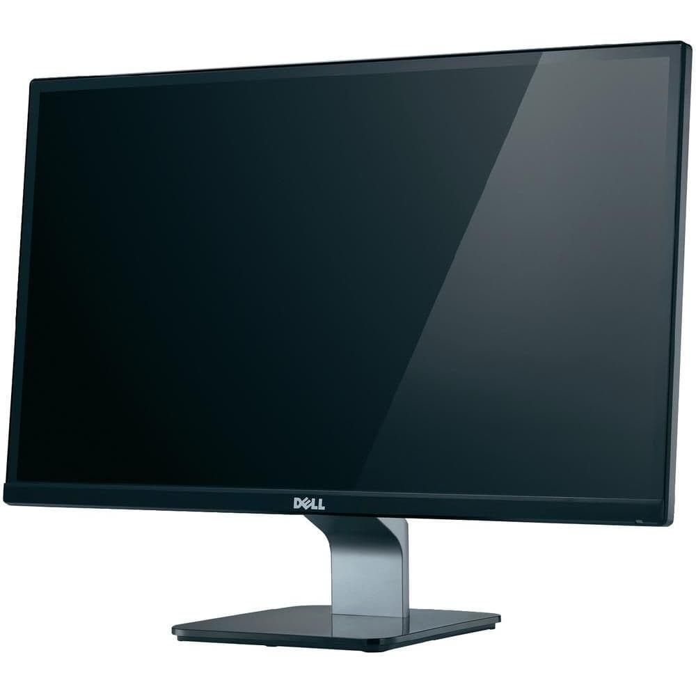 Dell S2425HS 23.8" FHD IPS 100Hz Monitor