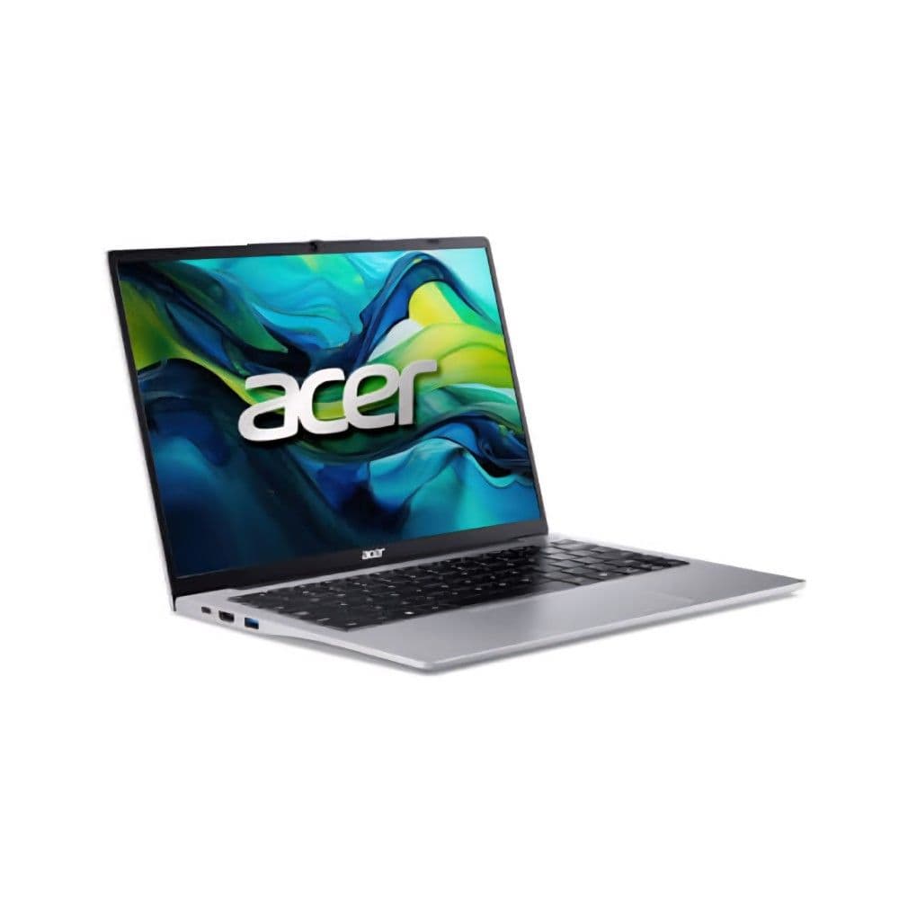 Acer Laptops