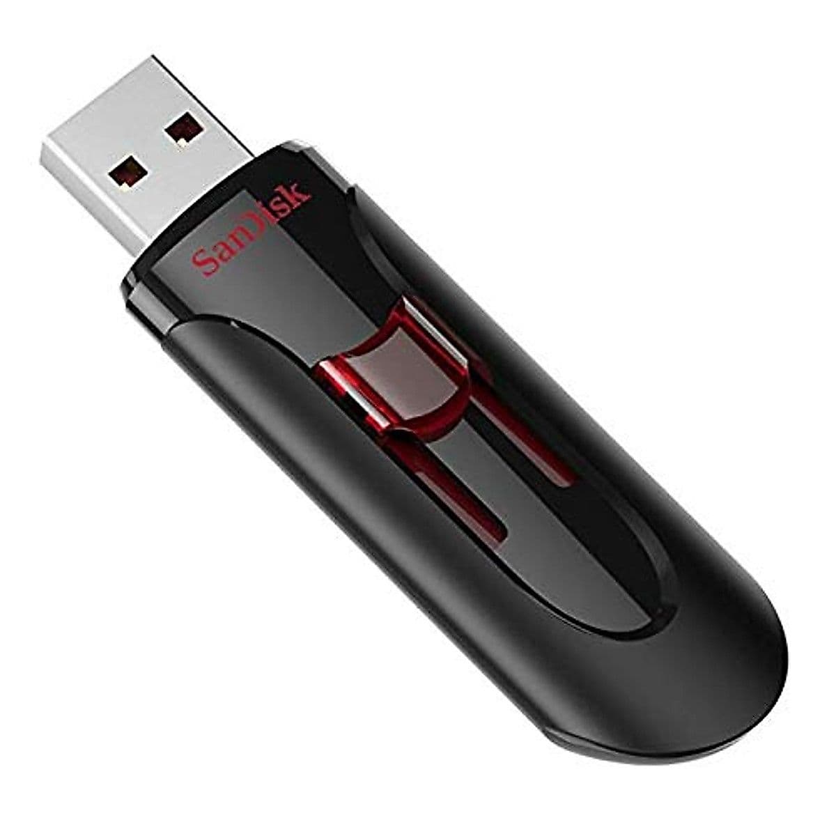 SanDisk 32GB USB 3.0 Flash Drive