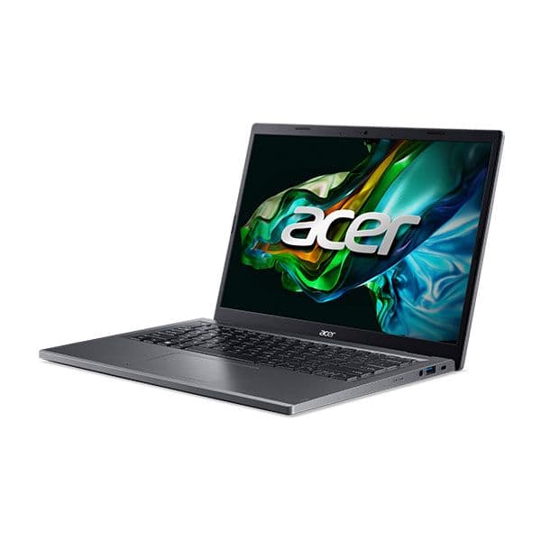 Acer Swift 3 SF314 Intel Core i5 8GB RAM 512GB SSD 14"
