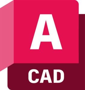 AutoCAD 2024 - Annual License