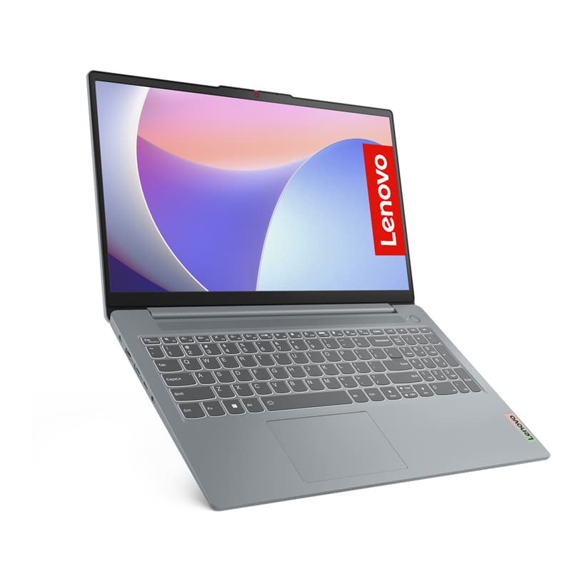 Lenovo Laptops