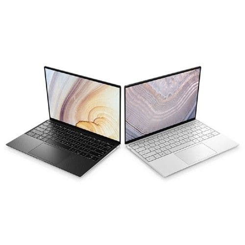 Budget Laptops
