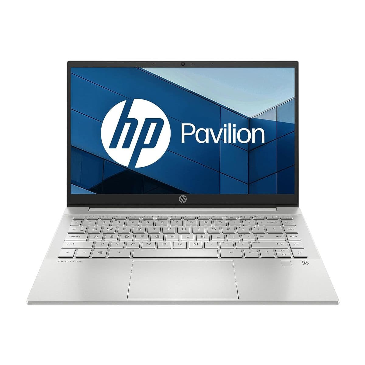 HP Pavilion x360 14" Core i7-1355U 16GB RAM 512GB SSD Touch